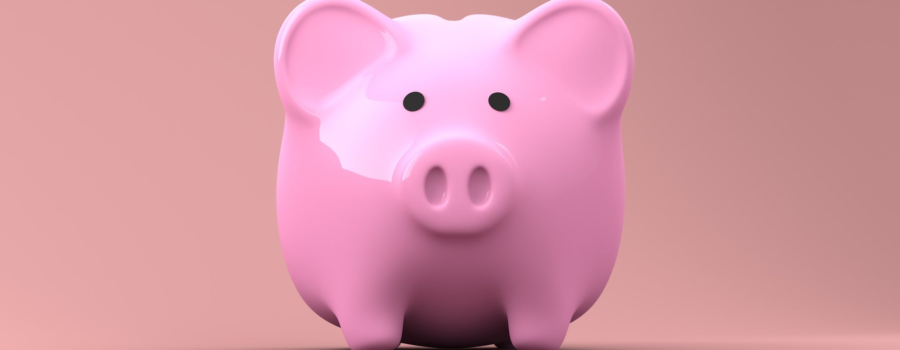 Avoiding ERISA Violations: A Guide for Massachusetts Businesses