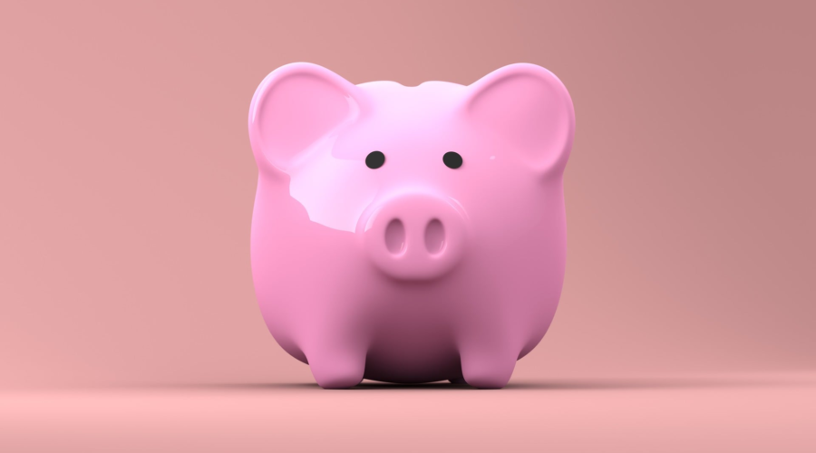 Avoiding ERISA Violations: A Guide for Massachusetts Businesses