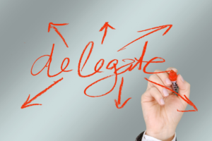 Scope of Practice and Delegation Violations: What Massachusetts Nurses and APRNs Need to Know About BON Discipline