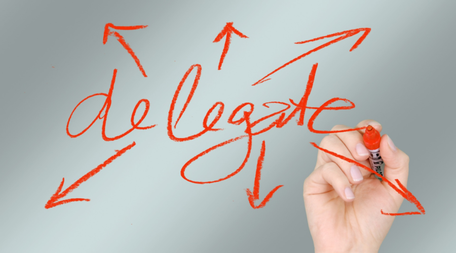 Scope of Practice and Delegation Violations: What Massachusetts Nurses and APRNs Need to Know About BON Discipline