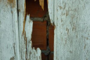 The High Cost of Taking the Law Into Your Own Hands: Massachusetts Landlord Tenant Law