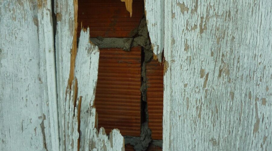 The High Cost of Taking the Law Into Your Own Hands: Massachusetts Landlord Tenant Law