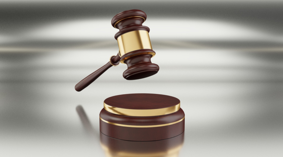 The Nurses’ Right to Appeal a Massachusetts Board of Nursing Decision