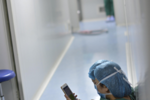 What a Massachusetts Board of Nursing Hearing is Like? What to Expect and Why Legal Representation Is Essential