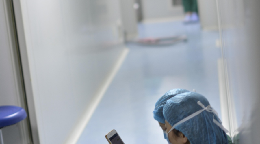 What a Massachusetts Board of Nursing Hearing is Like? What to Expect and Why Legal Representation Is Essential