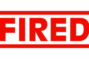 Understanding At-Will Employment Limits in Massachusetts