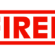 Understanding At-Will Employment Limits in Massachusetts