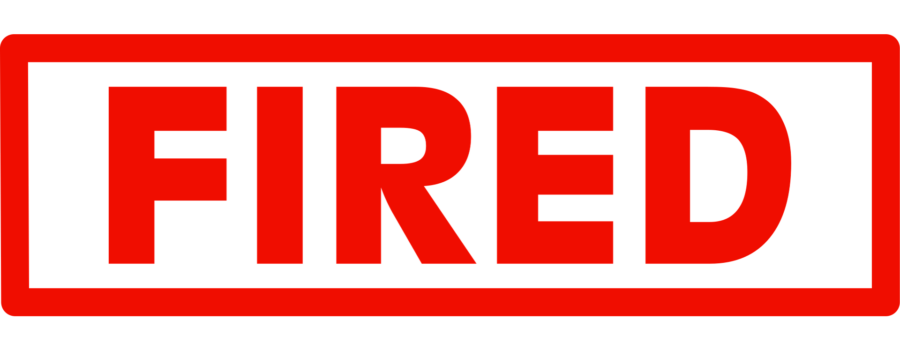 Understanding At-Will Employment Limits in Massachusetts
