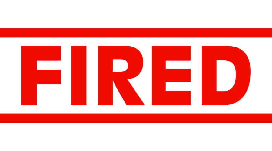 Understanding At-Will Employment Limits in Massachusetts