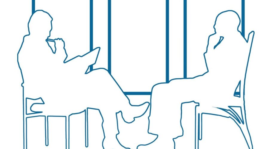 Massachusetts Board of Registration of Social Workers Complaint?