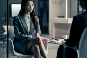 What Massachusetts Employers Need to Know About Retaliation Risks