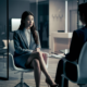 What Massachusetts Employers Need to Know About Retaliation Risks