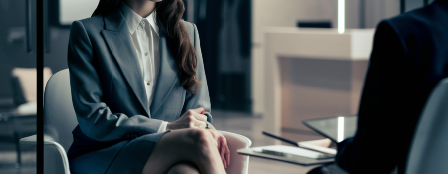 What Massachusetts Employers Need to Know About Retaliation Risks