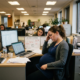 Pregnancy Discrimination Claims in Massachusetts: What Employers Are Required to Provide