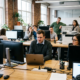 Workplace Privacy Laws in Massachusetts: What Employers Can and Cannot Monitor