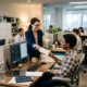 The Massachusetts Wage Act: What Every Employer Needs to Know About Paying Employees