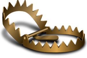 Chapter 93A – When you have a Legal Claim as a Homeowner or Businessowner