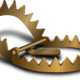 Chapter 93A – When you have a Legal Claim as a Homeowner or Businessowner