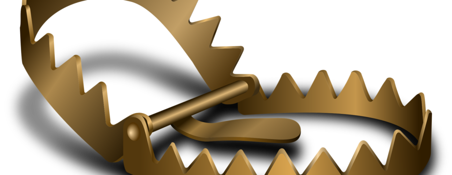 Chapter 93A – When you have a Legal Claim as a Homeowner or Businessowner