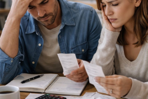 Understanding Chapter 93A: Business To Business Claims