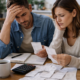 Understanding Chapter 93A: Business To Business Claims