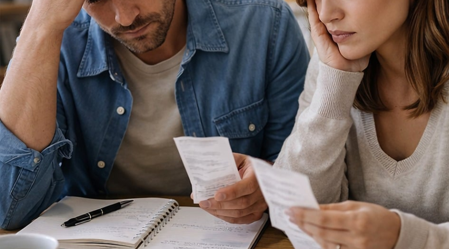 Understanding Chapter 93A: Business To Business Claims